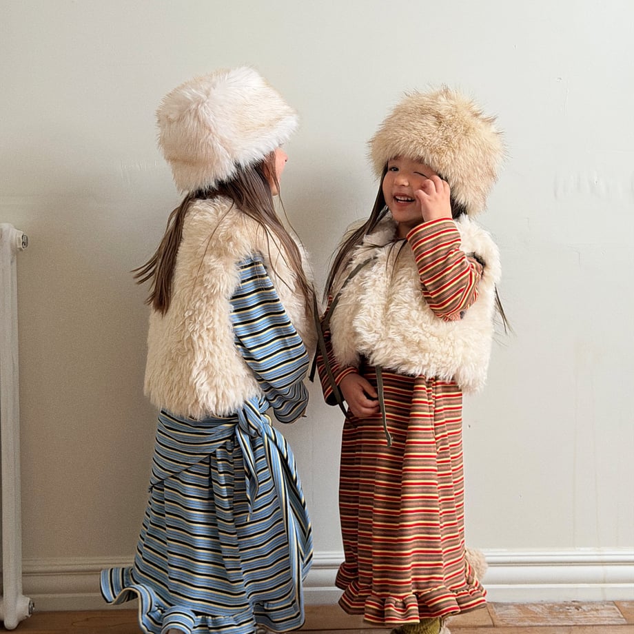 6ad8080f6a51408b65ae09c6