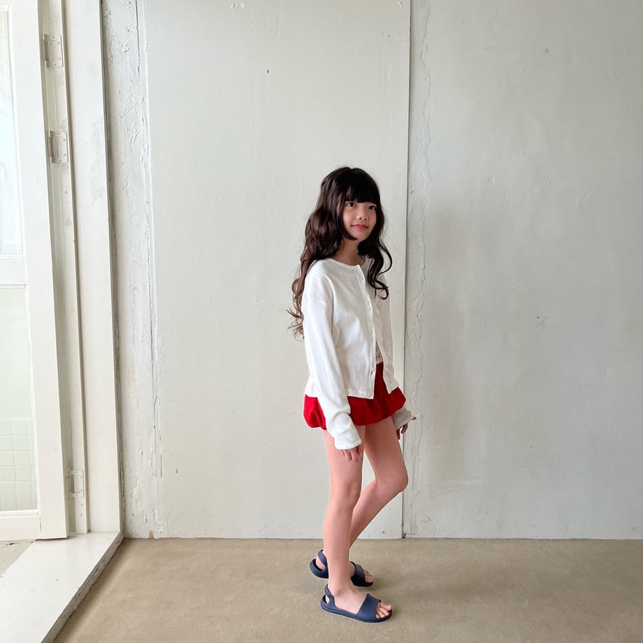 69f36bff60a81b000122cce4
