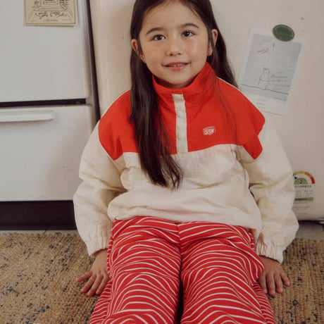 bymimi/62. david pants JS-JM