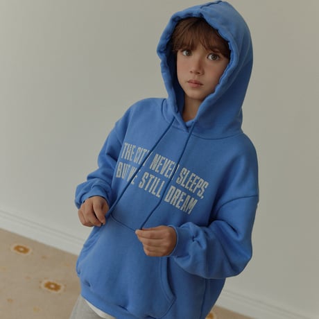 heydo/68. lettering T hood JS-JL