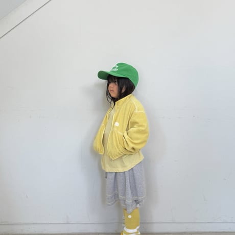 jejeunosity/40. nikke one-piece JS-JM