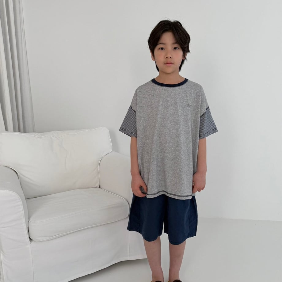 69d39e3b9fb102000180b1c0