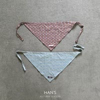 hans/4. rich bandana  FREE