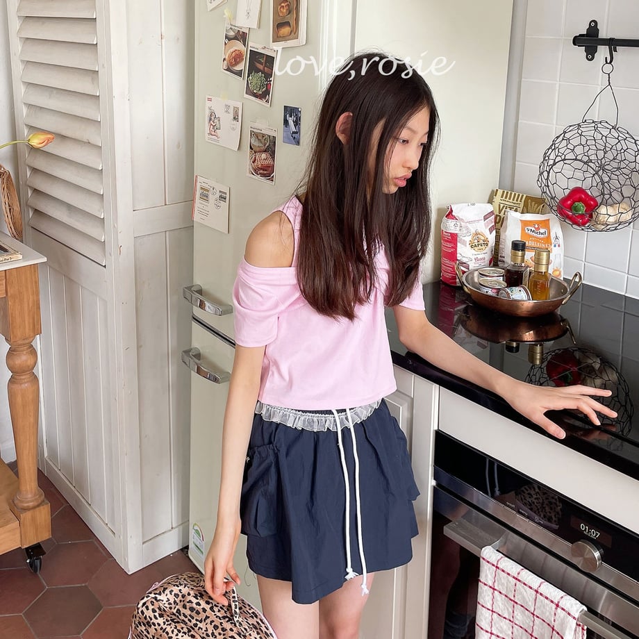 69f96c3760a81b00013bb774