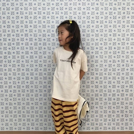 gou/63. play pants XS-XL