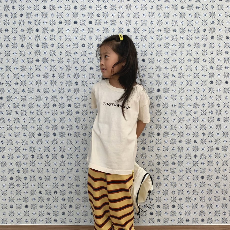 6970bb18ff407e00013f5032