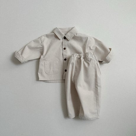 atomeme/23. Nika Pants? S-XL