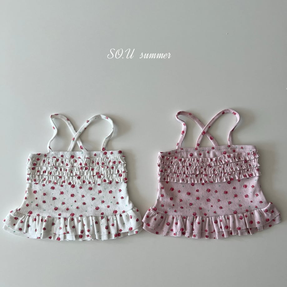 69ec3bba874c890001a76872