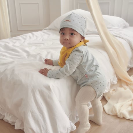 thelala/36. mini suit XS-M
