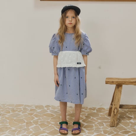 bymimi/77. home apron FREE