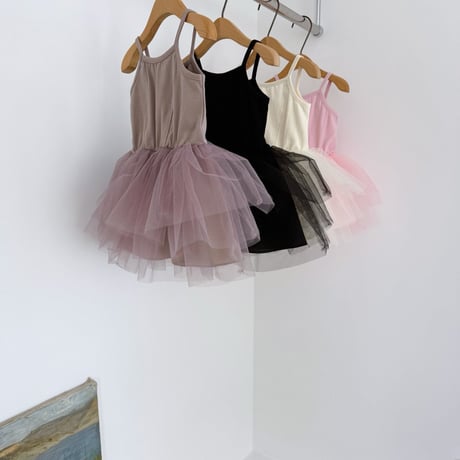peachpeach/7. bb one-piece XS-XL