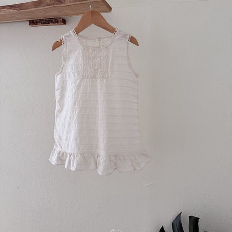 lovin/4. rucy one-piece 1-11