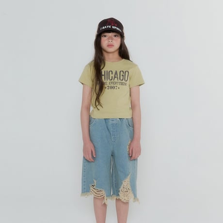 forkchips/12. earth denim JS-JXL