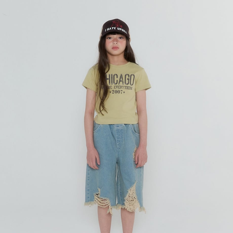 69dd7eea5db914000178250d