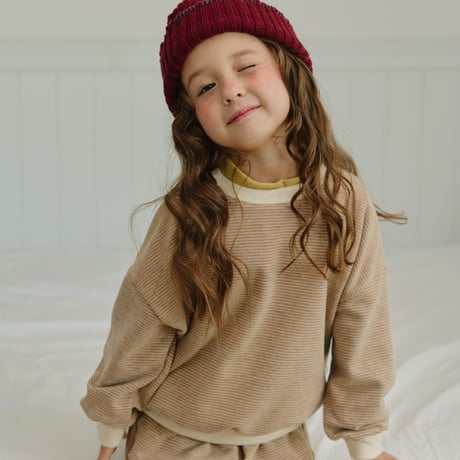 erinj/19. soft updown set JS-JXL