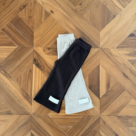 lovin/7. every golgi pants 1-11