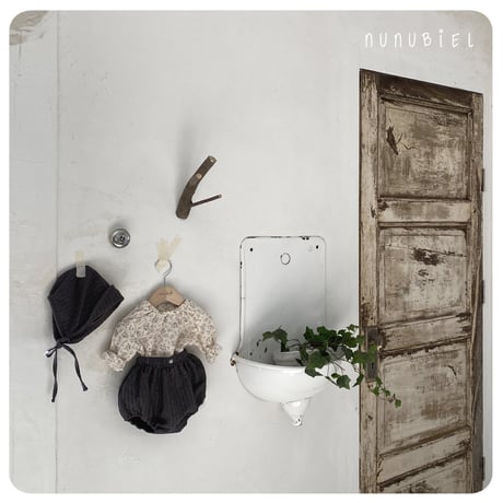 nunubiel/38. Spotted bloomer S-L