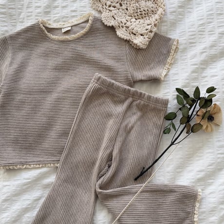lovin/10. waffle pants boots cut 1-11