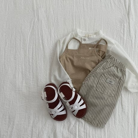 amigo/22. vita pants XS-XL