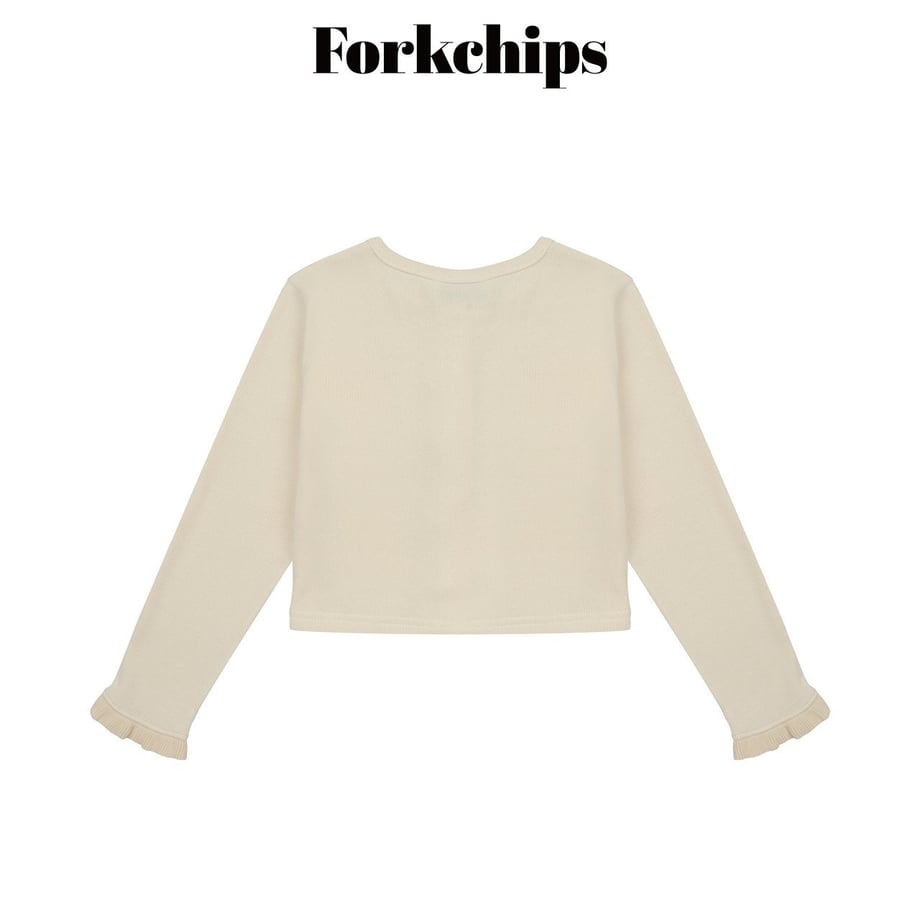 6a6ef80ef6398e0001734d1d