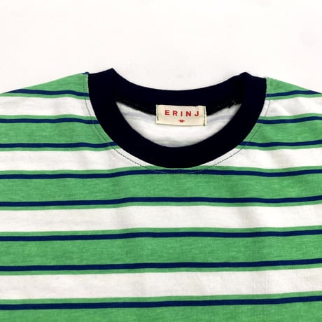erinj/39. pigment T-shirt S-XL