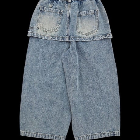 dadada/29. vibe JIN  M-XL
