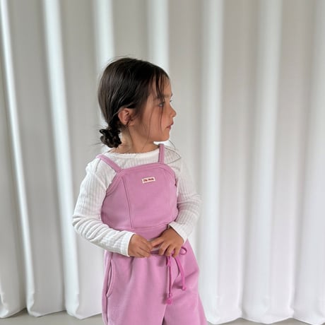 ellymolly/79. pog crop bustier 5-11