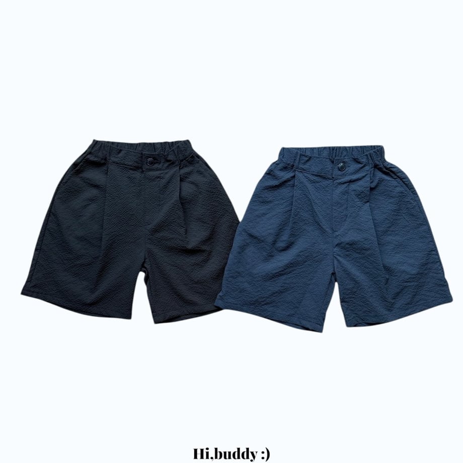 69d3c3bd30aa3d000116ae9c