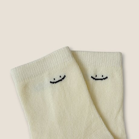 dudie/30. happy time 4_set S(120-150)-XL(210-230)