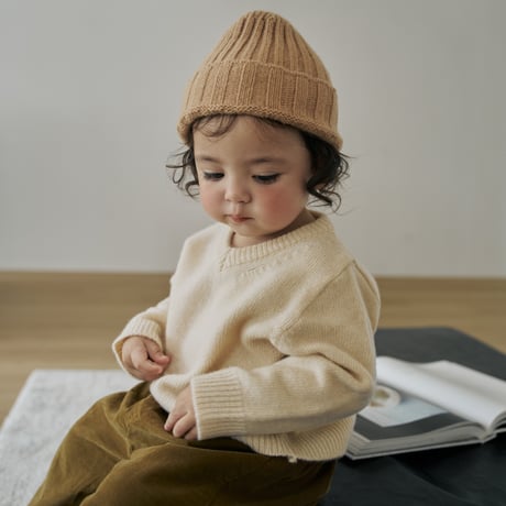 bellot/15. air beanie FREE