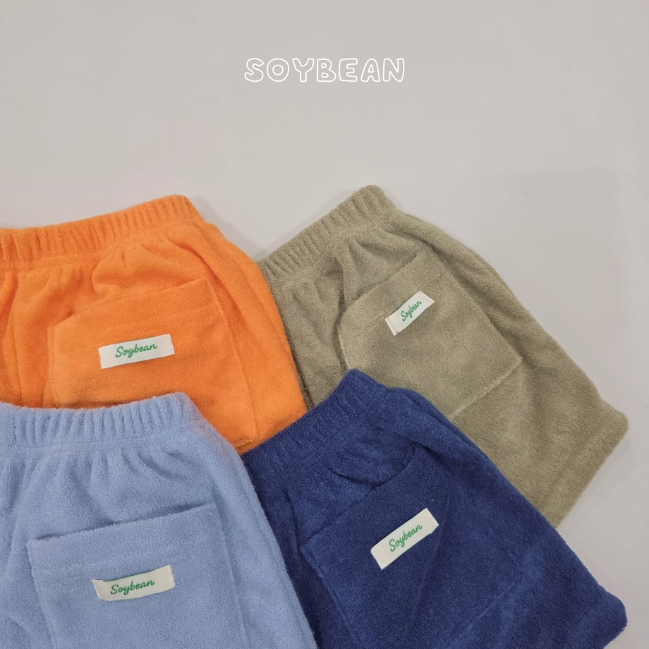 69f2d1ab874c89000173f937