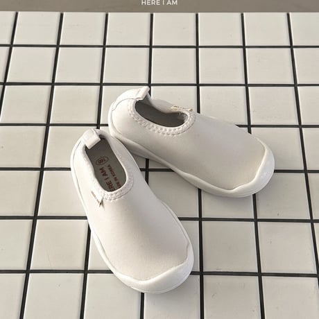 hereiam/31. aqua shoes 130-180