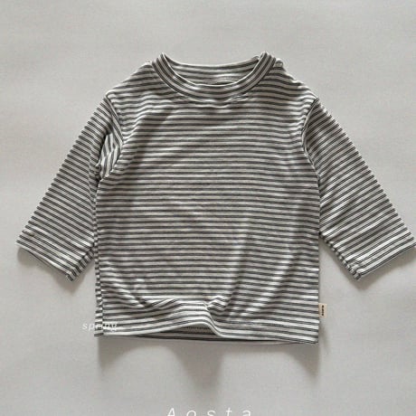 aosta/20. Malrang T S-2XL