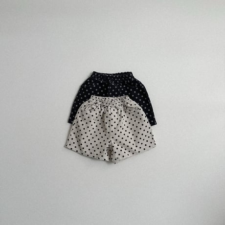 atomeme/32. Ed Dot Pants? S-XL