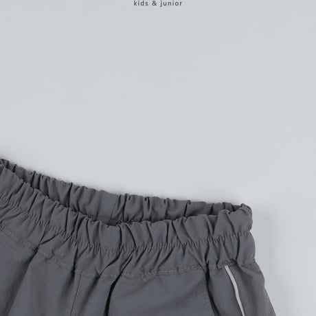 owen/42. line hwasome pants JS-JXL