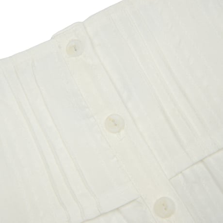 forkchips/80. sleeveless blouse JS-JXL