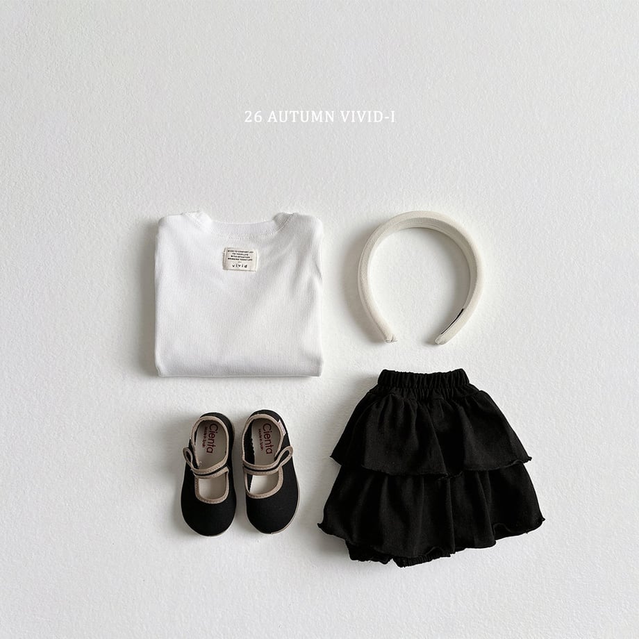 6a903b74f3e1680001aaad2b