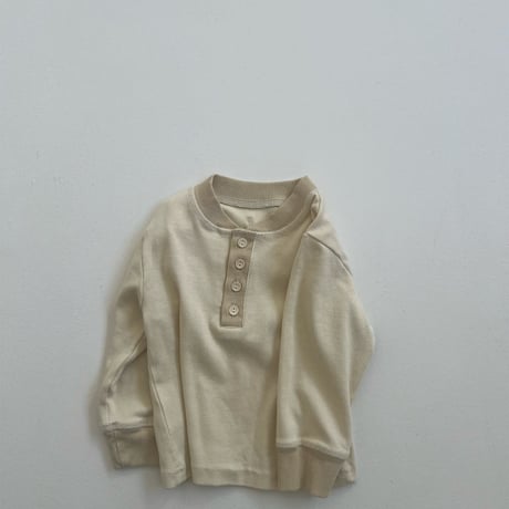 gou/134. B- tonton T-shirt 2(6-12M)-3(12-18M)