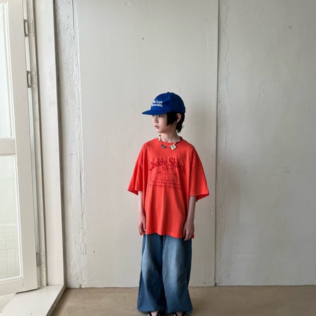 gruebaba/60. caddy T-shirt S-XL