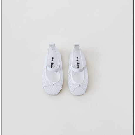 mymy/7. peony shoes 130-200