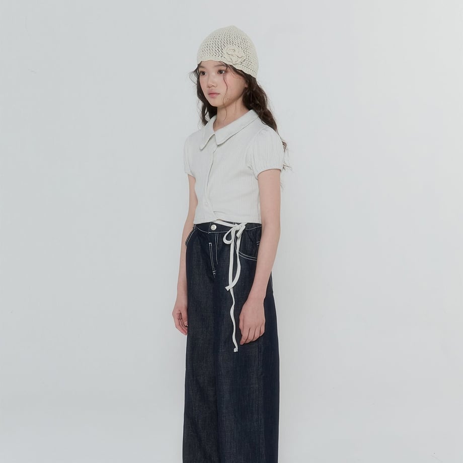 69dd7dc85db914000178241f