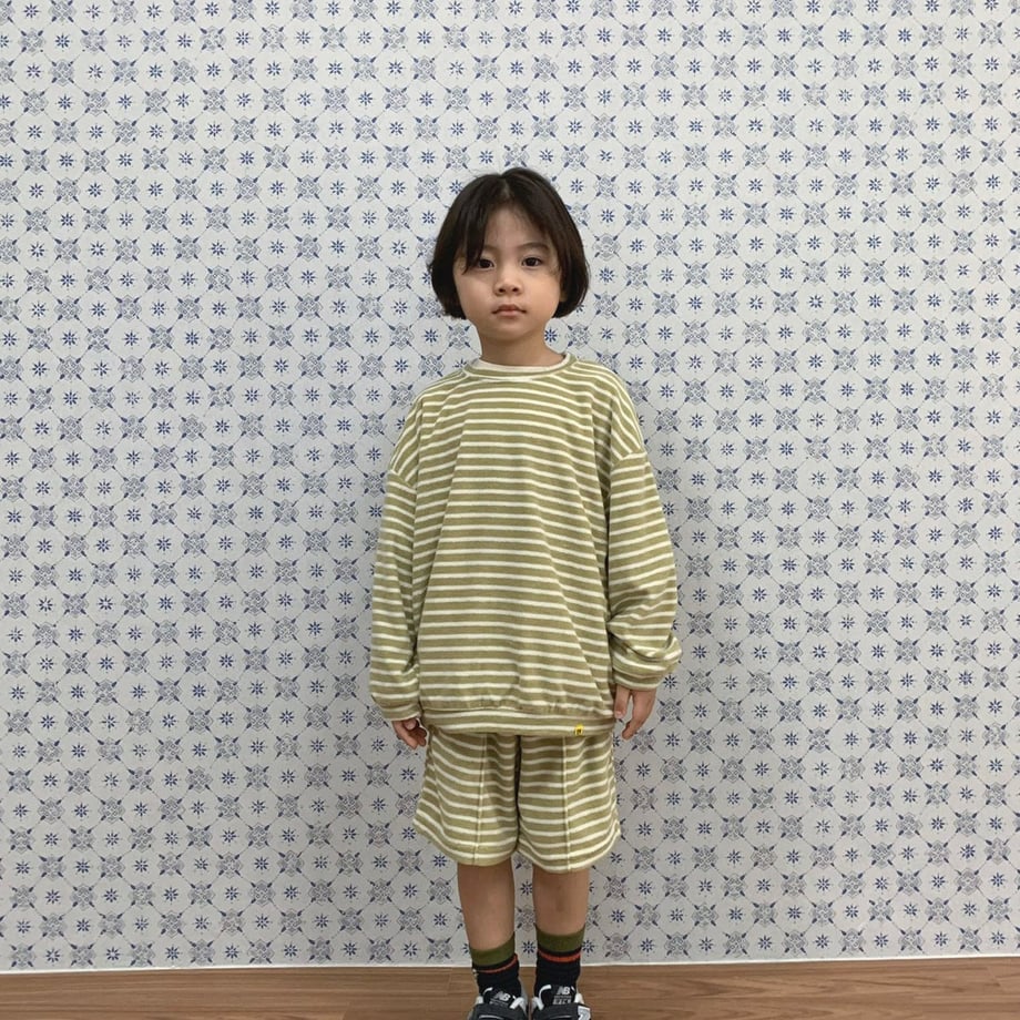 697070ace6c05c000153562b
