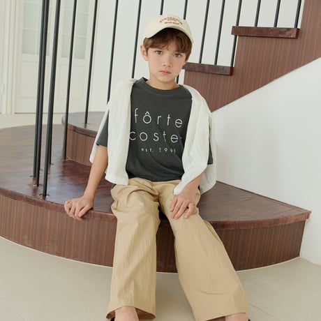 erinj/16. pig T-shirt JS-JXL