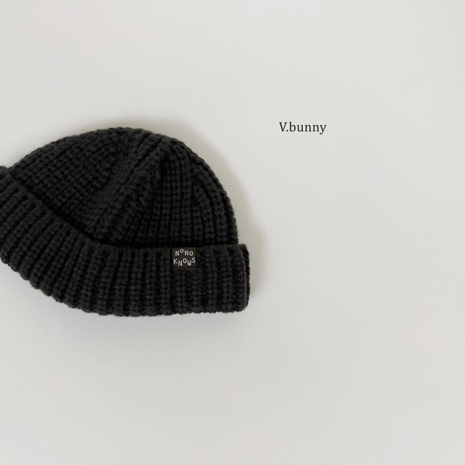 6ad30f4ff5c66b0eb4c45b77