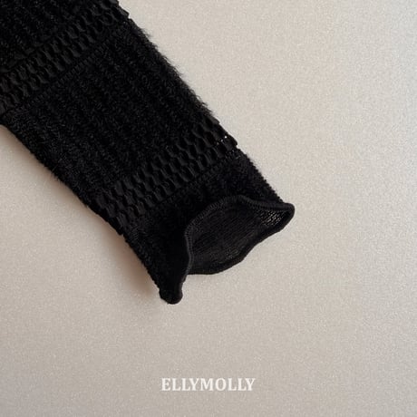 ellymolly/90. sunny lace  13-15