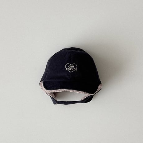 onu/48. dongle Knit fer cap FREE