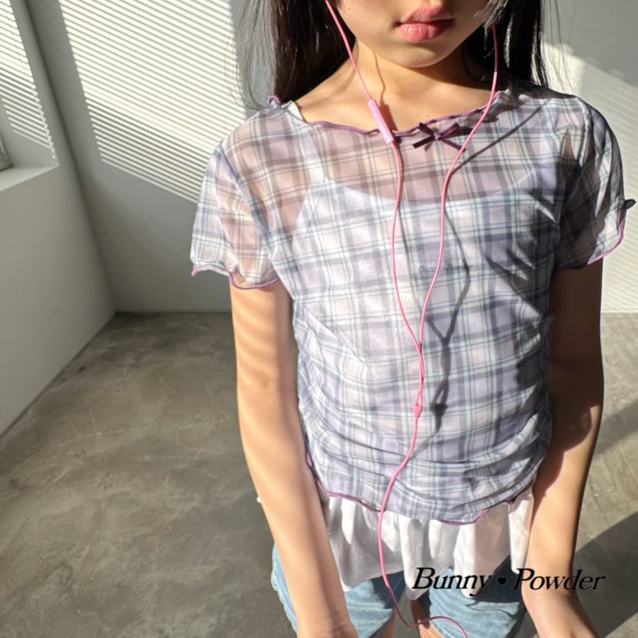 69fc77c83097d70001cc7b0e