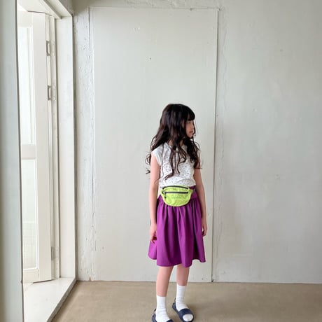 gruebaba/6. polapo skirt S-XL