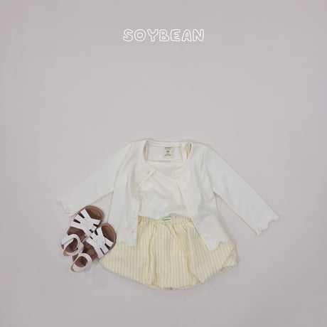 soybean/140. plan ) pumpkin half Pants skirt XS-XL
