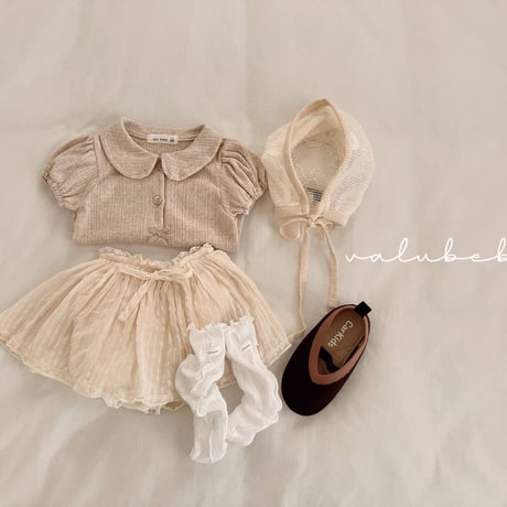 valubebe/69. ailet section doldol  FREE